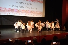 IMG20250523105836 (Mały)