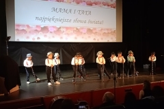 IMG20250523110141 (Mały)