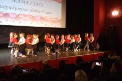 IMG20250523110759 (Mały)