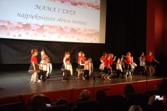 IMG20250523110858 (Mały)