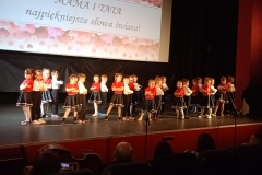 IMG20250523111117 (Mały)