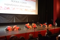 IMG20250523111214 (Mały)