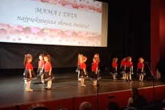 IMG20250523111230 (Mały)