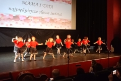 IMG20250523111305 (Mały)