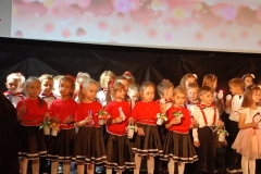 IMG20250523111901 (Mały)