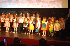 IMG20250523111946 (Mały)