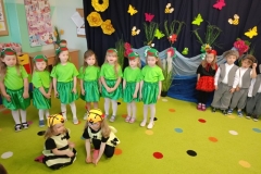 IMG20250529092205 (Mały)