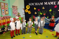 IMG20250529092644 (Mały)