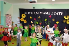 IMG20250529093242 (Mały)