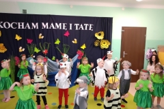 IMG20250529093248 (Mały)