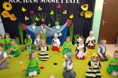 IMG20250529093319 (Mały)