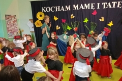 IMG20250529094646 (Mały)