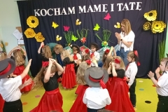 IMG20250529094659 (Mały)