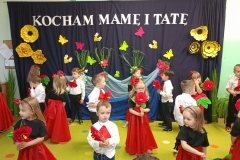 IMG20250529095435 (Mały)