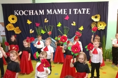 IMG20250529095514 (Mały)