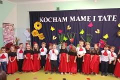 IMG20250529095739 (Mały)