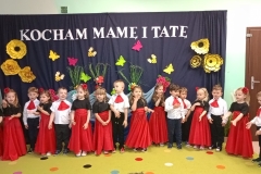 IMG20250529095826 (Mały)