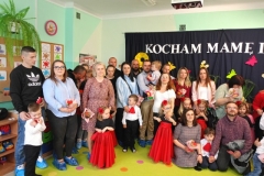 IMG20250529100726 (Mały)