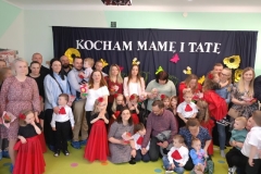 IMG20250529100732 (Mały)