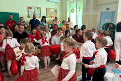 Messenger_39 (Mały)