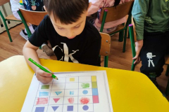 Messenger_creation_078781E9-2236-48C4-8A5A-9ACD30D5FB4F (Mały)