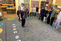 Messenger_creation_31097911-777A-4618-906A-A46E81A3CD5F (Mały)