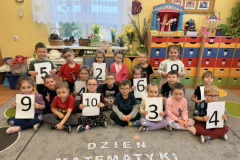 Messenger_creation_3B3AE36A-3BEF-4D36-A5BE-6A7271F943CB (Mały)