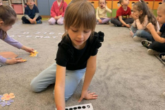 Messenger_creation_626B676C-870C-4C0B-80D3-EA47F0EC89E1 (Mały)