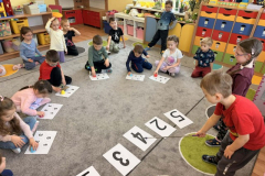 Messenger_creation_6EC75ED8-ECCC-4A02-B3B3-694098DC7911 (Mały)