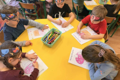 Messenger_creation_7F3BB80B-E2FC-4EE8-A65E-77F0B5EEEA12 (Mały)