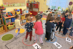 Messenger_creation_82D00E8E-26A5-4A99-9D41-70A50EEE5B1B (Mały)