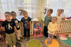 Messenger_creation_858A098F-6389-42CB-962C-8ACBB4040BA9 (Mały)