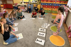 Messenger_creation_8655B94C-D1E2-410A-9B74-4F510CD49D5B (Mały)