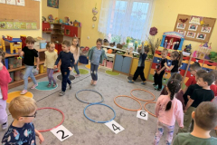 Messenger_creation_89C82082-1C55-46D2-BF1B-A5FE4D9450FA (Mały)