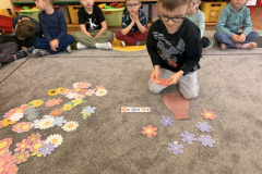 Messenger_creation_8F8970F4-0812-4FAE-8E9C-2C74B1010617 (Mały)