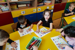 Messenger_creation_91663C36-AAF7-45B7-8950-1B50A2E4CD1C (Mały)