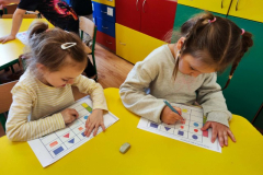 Messenger_creation_9714FB58-5074-49D4-80BA-8A5E816DFB71 (Mały)