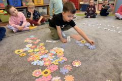 Messenger_creation_BDBC2819-B4DE-4CEC-A4FB-52795259FFEE (Mały)