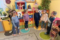 Messenger_creation_C0592D5B-9B3E-43EE-92AC-7CB9B118E314 (Mały)