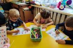 Messenger_creation_C6B295EA-571C-4E19-A744-9186D5E40DE9 (Mały)