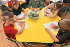 Messenger_creation_F08FE577-B511-45A5-9BED-C63250C44698 (Mały)