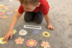 Messenger_creation_F1829BB1-A7C6-4902-A38D-011335CF1F29 (Mały)