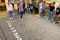 Messenger_creation_F4CA3374-57A3-4CAD-8A06-B8621BC2B8CA (Mały)