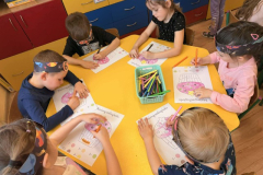 Messenger_creation_F504D53D-4BF7-49FD-A525-9B8A65BCF001 (Mały)