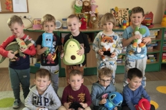 Messenger_creation_0F10477E-F42A-44CF-919E-006ACEB845D5 (Mały)