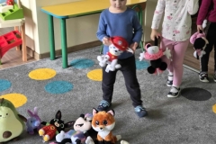 Messenger_creation_40C67FAD-A2D5-4F34-BAFC-001C9A54A003 (Mały)