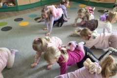 Messenger_creation_5ABB84C3-7C05-45B0-86B5-CCC0B3218947 (Mały)