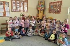 Messenger_creation_8787D3A6-C2E1-4771-A3C3-99DC08F396BC (Mały)