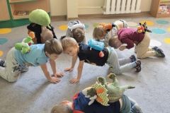 Messenger_creation_A6BC1AA5-111D-4A50-BCC1-540BCDE7B443 (Mały)