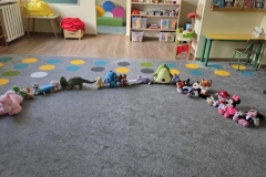 Messenger_creation_B3FE9799-7E4B-4B52-8663-218141A3E0B2 (Mały)